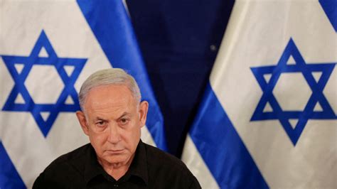 İsrail'de eski askeri yetkililer Netanyahu'nun görevden alınması için Yüksek Mahkemeye başvurdu - Son Dakika Haberleri